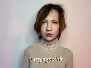Garryngoodrin