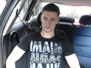 garrysilver Blog éjac