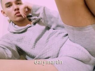 Garymartin