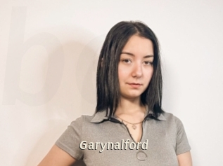 Garynalford