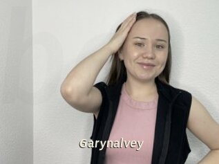 Garynalvey