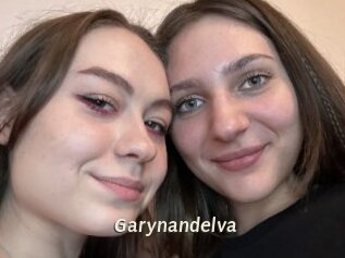Garynandelva