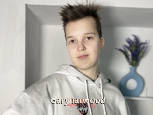 Garynatwood