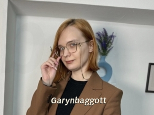 garynbaggott Blog éjac