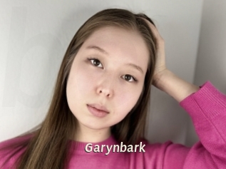 garynbark Blog éjac