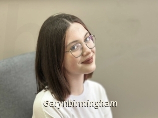 Garynbirmingham