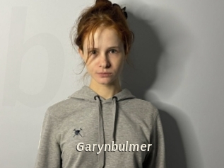 Garynbulmer