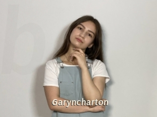 garyncharton Blog éjac