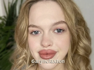 garynclaxton Blog éjac