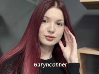 Garynconner