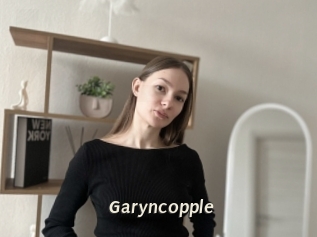 Garyncopple