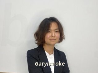 Garyncroke