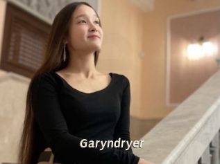Garyndryer