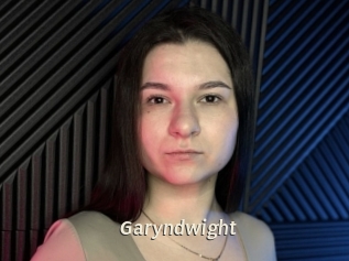 Garyndwight