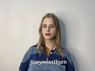 Garyneastburn