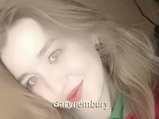 Garynembury