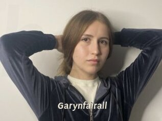 Garynfairall