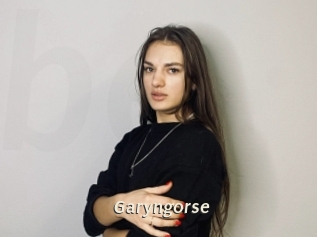Garyngorse