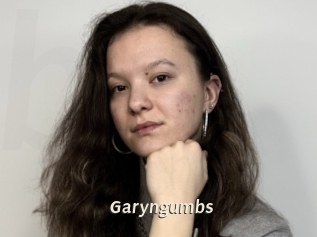 Garyngumbs