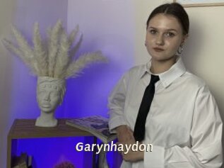 Garynhaydon
