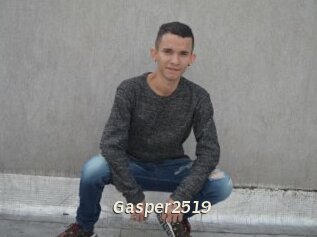 Gasper2519