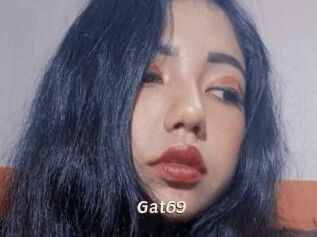 Gat69