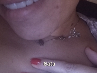 Gata