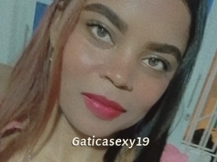 Gaticasexy19