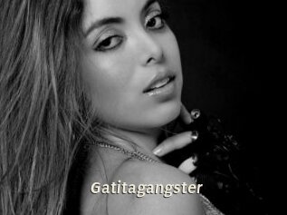 Gatitagangster