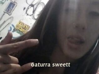 Gaturra_sweett