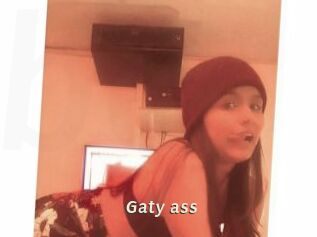 Gaty_ass