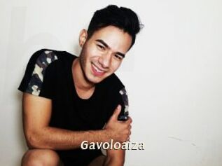 Gavoloaiza