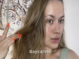 Gaycarvell