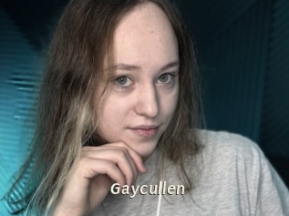 gaycullen Blog éjac