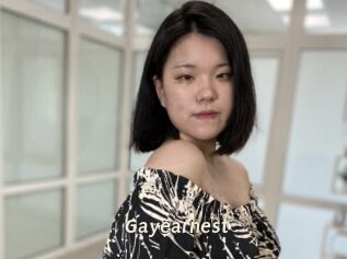 Gayearnest
