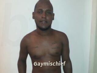 Gaymischief