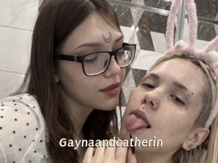gaynaandcatherin Blog éjac