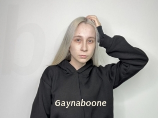 gaynaboone Blog éjac