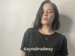 Gaynabradway