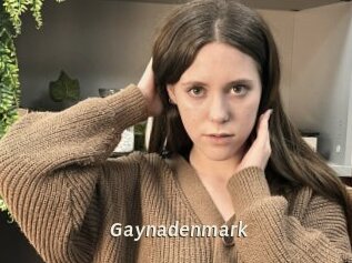 Gaynadenmark