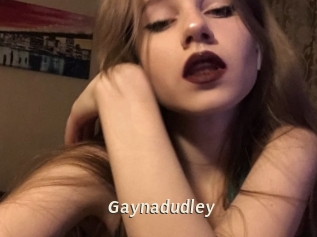 Gaynadudley