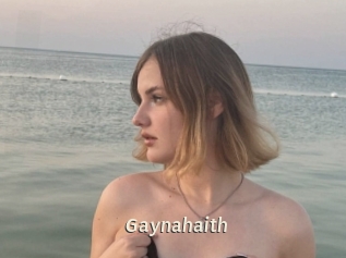 Gaynahaith