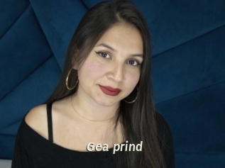 Gea_prind