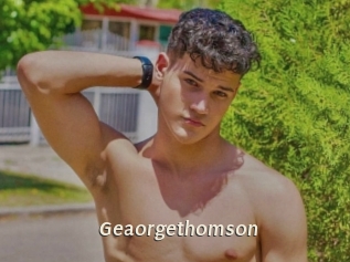 Geaorgethomson