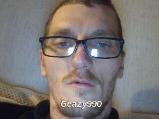 Geazy990