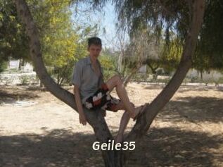 Geile35