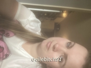 Geilebitch91