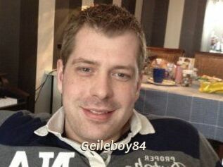 Geileboy84