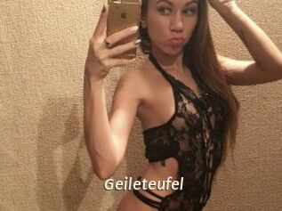 Geileteufel