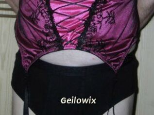 Geilowix